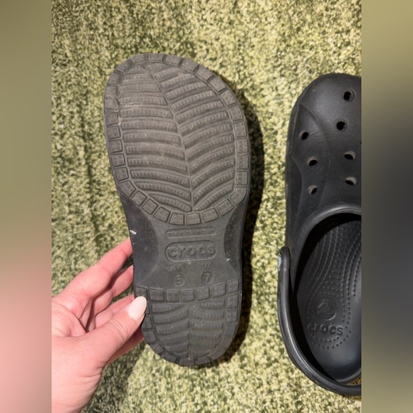 Crocs - Picture 4 of 5